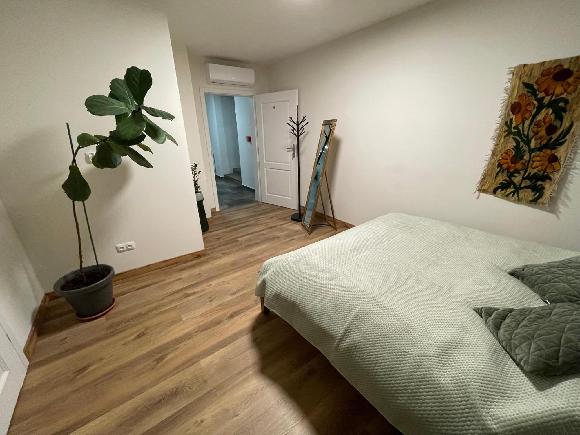 Palac Zbylitowskich Zbylitowska Gora Exteriör bild