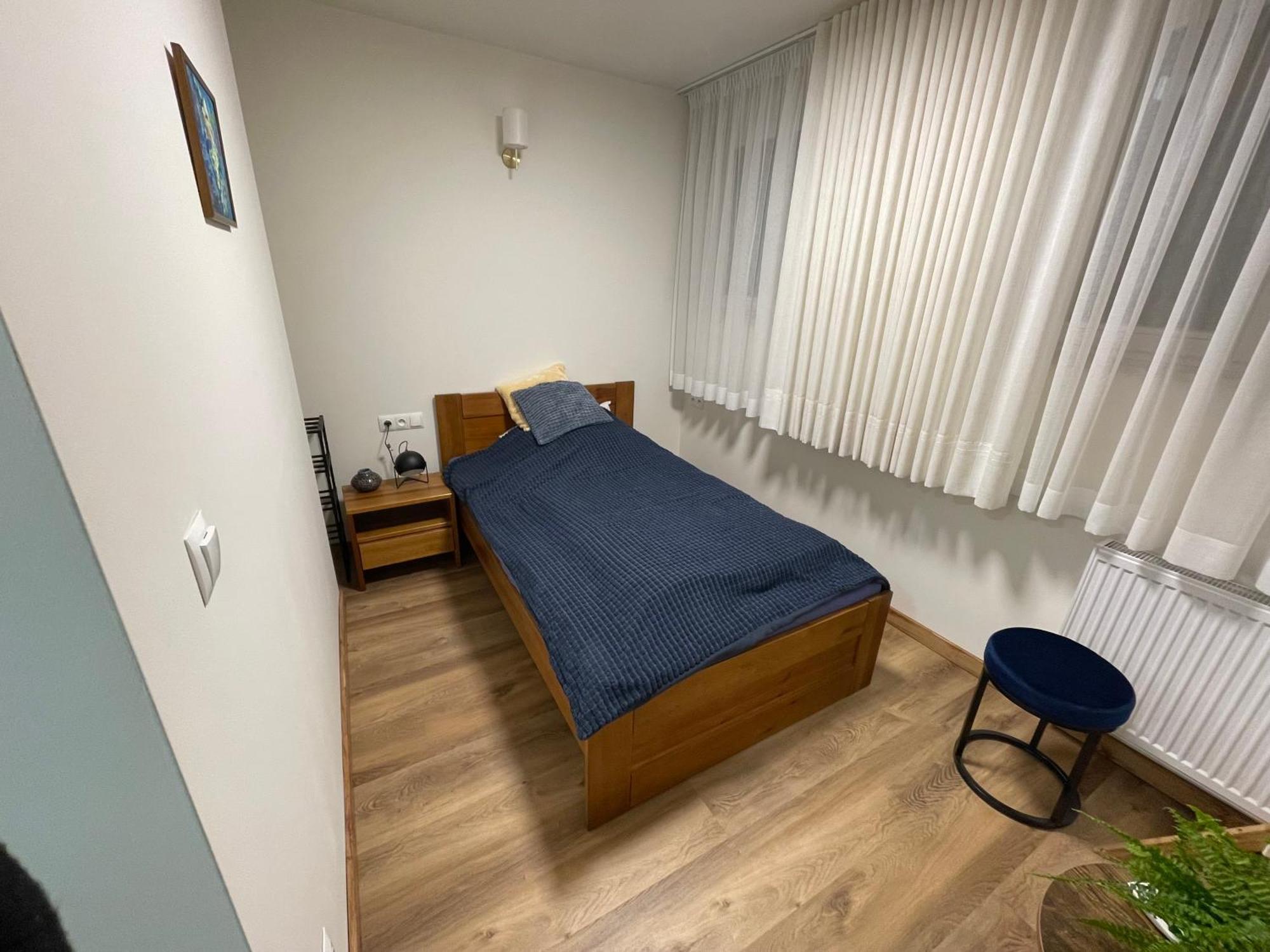 Palac Zbylitowskich Zbylitowska Gora Exteriör bild
