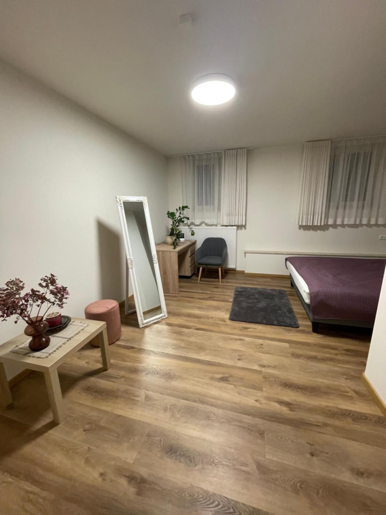 Palac Zbylitowskich Zbylitowska Gora Exteriör bild