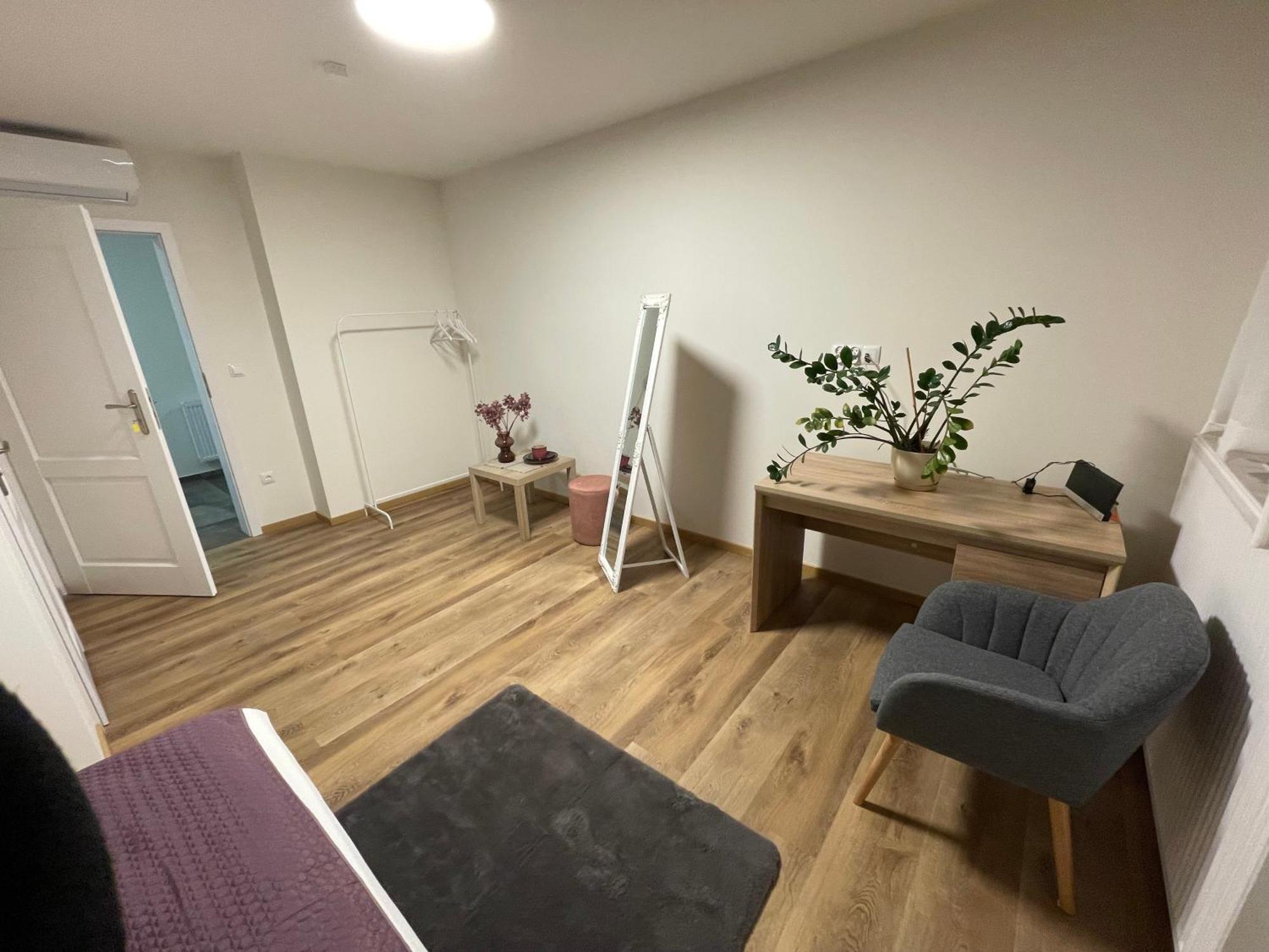 Palac Zbylitowskich Zbylitowska Gora Exteriör bild